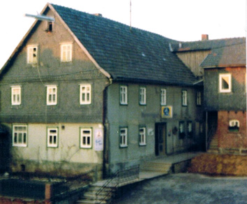 Bild-03