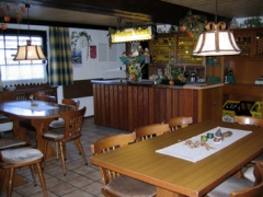 Theke_Gaststube